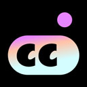 Picchi(人像批量精修AI软件) v1.16.0 安卓版