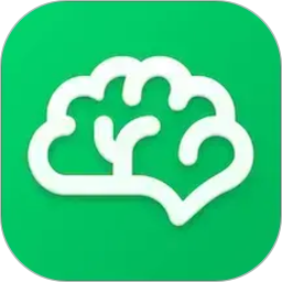 话袋(AI卡片笔记) v2.0.2 安卓版