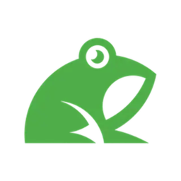 青蛙todo(时间规划管理软件) v3.6.2 安卓版
