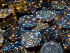 最好的山寨币交易所推荐：哪里可以买到早期潜力Altcoin？