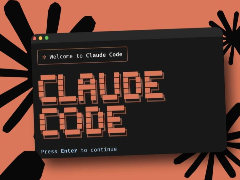 Windows版Claude Code安装与API对接教程(附常见问题解决)