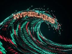 超流动性（Hyperliquid ）：去中心化交易所 (DEX)、L1 和 HYPE解析