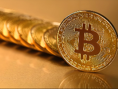 比特币价格预测：随着市场活动回暖，BTC能否重回6.6万美元以上？
