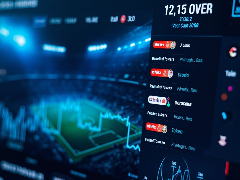 2026世界杯粉丝代币投资指南：CHZ/PSG/JUV/BAR怎么买？