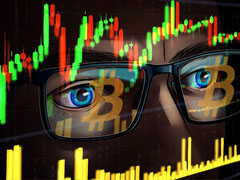 若6万美元支撑位失守，比特币（BTC）价格下跌幅度及可能底部分析