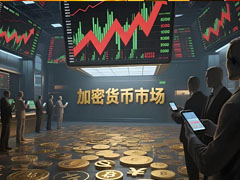 解析加密市场价格发现主导力量：对币安（binance）、Hyperliquid等平台延迟实测