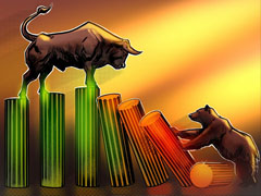 比特币（BTC）跌至6.03万，卖方疲软是转机还是陷阱？