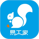易工家app(便捷综合服务软件) v4.1.3 安卓版