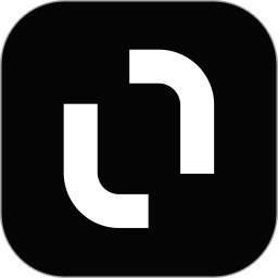 LiberLive(音乐伴奏编辑软件) v3.4.8 安卓版