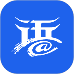 语博(办公学习软件) v1.0.21 安卓版