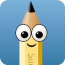 SilentNotes(笔记软件) v8.8.2 官方版