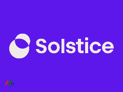 Solstice(SLX)币是什么？SLX项目概述、特点及投资前景