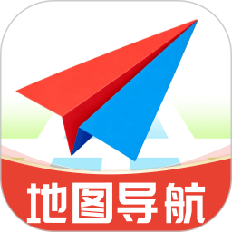高速地图导航(精准定位和导航出行功能软件) v1.0.12 安卓版