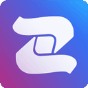 led魔宝(LED控制软件) v10.2.95 安卓版