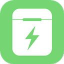 podstool专业版(AirPods电量显示软件) v2.30.1 安卓版