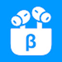 My Buds M8(小米及Redmi蓝牙耳机管理软件) v1.15.0 安卓版