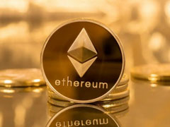 什么是对齐层？以太坊（ETH）ZK 未来的验证层