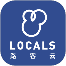 路客云(酒店管理软件) v4.9.18 安卓版