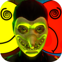微笑x公司手游官方版(冒险生存游戏) Smiling-X Corp v5.4.0 安卓