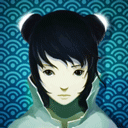 雨纪手游中文版(休闲解谜游戏) v3.1.3 安卓版