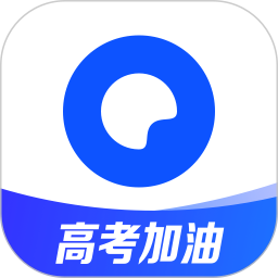 夸克(智能搜索浏览器) v10.11.1.3057 苹果手机版