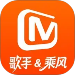 芒果TV苹果版(影视播放) v9.3.3 苹果手机版