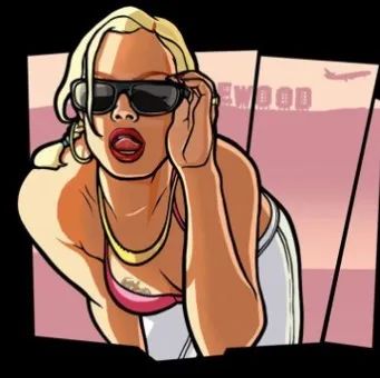 GTA圣安地列斯重制版手机移植版(动作冒险游戏) v2.10.1 安卓版