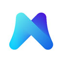 MNN Chat(轻量级深度学习框架) v0.8.2.2 安卓版
