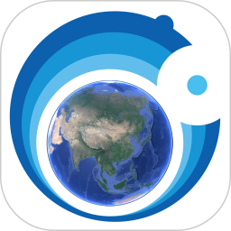 奥维互动地图(地图导航工具) v10.6.0.33933 安卓版