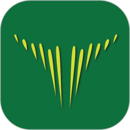 蛮牛出行(电动车出行助手) v2.8.8 安卓版