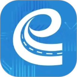 e洛通(洛阳交通出行支付软件) v5.3.2 安卓版