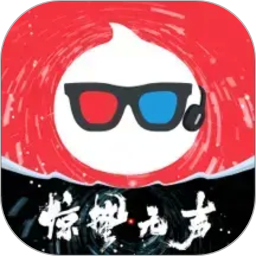 淘票票(在线购票软件) v11.26.1 安卓版