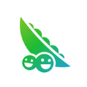 豌豆荚手机应用商店) v8.3.10.0 安卓版
