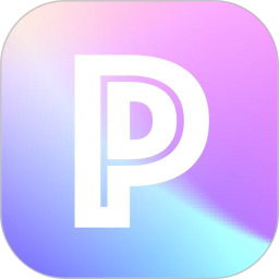 拼图君(全能图片拼接软件) v1.7.1 安卓版