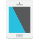 蓝光过滤(保护视力软件) v6.10.2 安卓版