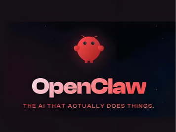 OpenClaw多Agent软件开发最佳实践指南(含详细代码)