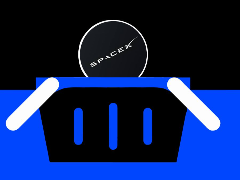 SpaceX IPO 值得投资吗？估值、风险与 IPO 投资重点整理