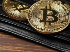 最近比较火的炒币app下载安装如何操作？苹果IOS和安卓全教程