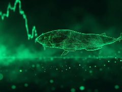 比特币反弹至6.3万美元：美联储加息概率升至70%后买盘涌现，谁在抄底？