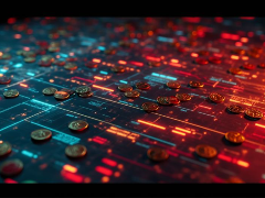 2026世界杯倒计时！Polymarket预测市场热门预测主题盘点