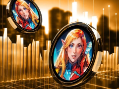 Siren (SIREN)币：24小时暴涨75.94%，AI 叙事能否撑起9亿美元市值？
