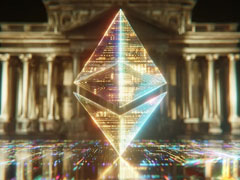 以太坊(ETH)研究员详解网络不停机时共识机制的权衡与选择