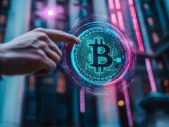 企业财库大手笔买盘,大幅强化比特币(BTC)价值储藏叙事