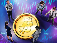 比特币(BTC)6万美元支撑位摇摇欲坠,宏观逆风接踵而至!