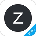 zone悬浮球pro(悬浮球工具) v2.0.2 安卓版