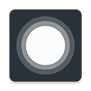 assistive touch中文版(iphone小白点虚拟键软件) v7.1 