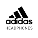 adidas Headphones(阿迪达斯无线耳机配套应用) v2.1.1 中文版