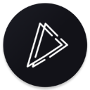 muviz edge(边缘灯软件) v2.1.2.0 安卓版
