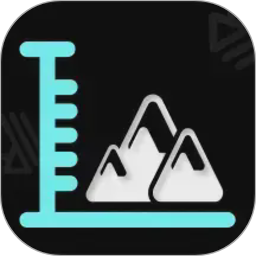 海拔测量仪(海拔高度测量软件) v3.0.1 安卓版