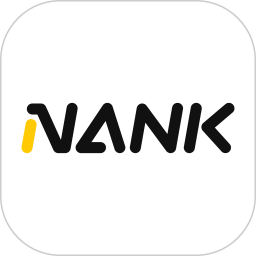NANK南卡(蓝牙耳机控制软件) v1.0.44 安卓版
